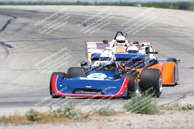 media/May-19-2024-VARA (Sun) [[bc1adde764]]/Group 2/Race (Outside Grapevine)/
